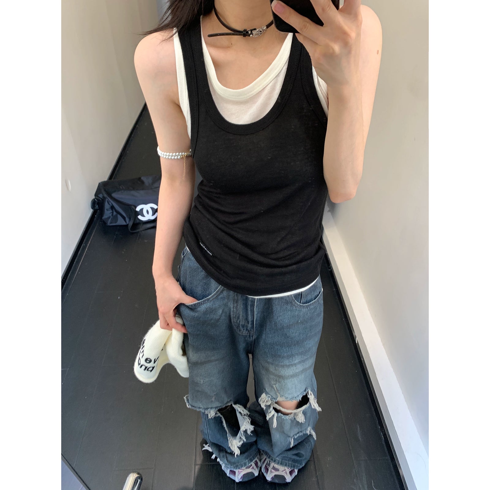 undefined,5671856315626,5671856315627