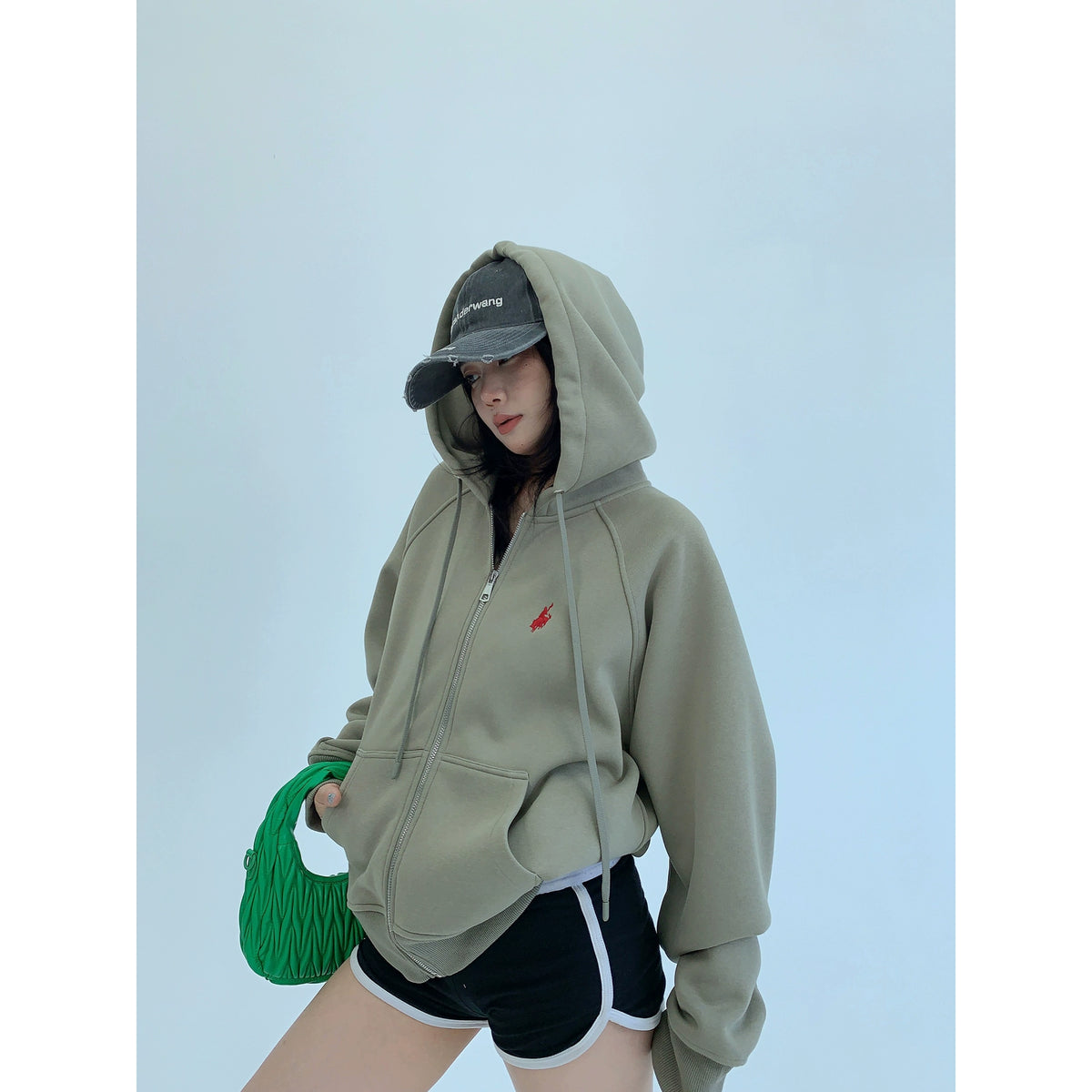 undefined,6094912191257,6094912191258,6094912191259,6094912191260