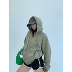 undefined,6094912191257,6094912191258,6094912191259,6094912191260