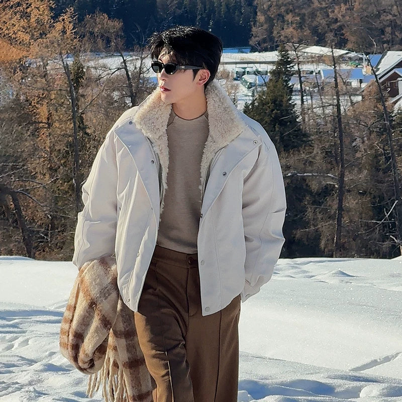 24342:30155,5985474273641,24342:30155,5985474273642,24342:30155,5985474273643,5985474273641,5985474273642,5985474273643