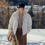 24342:30155,5985474273641,24342:30155,5985474273642,24342:30155,5985474273643,5985474273641,5985474273642,5985474273643