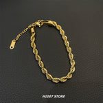 undefined,5740799464028