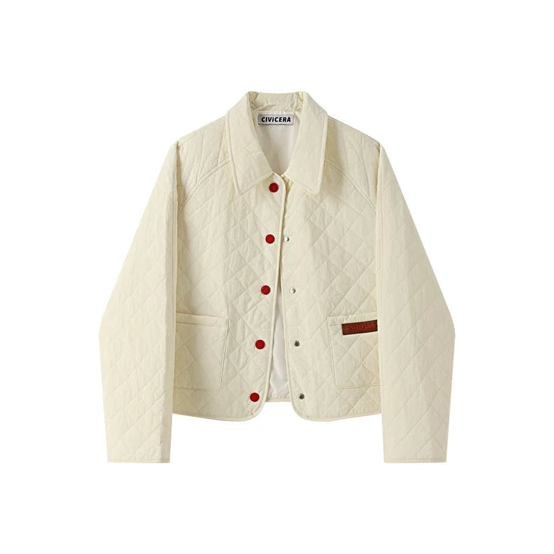 undefined,1627207:28322,6151520450661,1627207:28322,6151520450662,1627207:28322,6151520450663,6151520450661,6151520450662,6151520450663