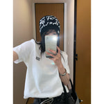 undefined,5924832986600,5924832986601,5924832986602,5924832986603