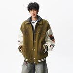 20758:3626821,5922117913077,20758:3626821,5922117913078,20758:3626821,5922117913079,20758:3626821,5922117913080,20758:3626821,5922117913081,5922117913077,5922117913078,5922117913079,5922117913080,5922117913081