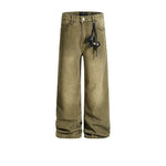 1627207:28331,6005083237666,1627207:28331,6005083237665,1627207:28331,6005083237664,1627207:28331,6005083237663,6005083237666,6005083237665,6005083237664,6005083237663