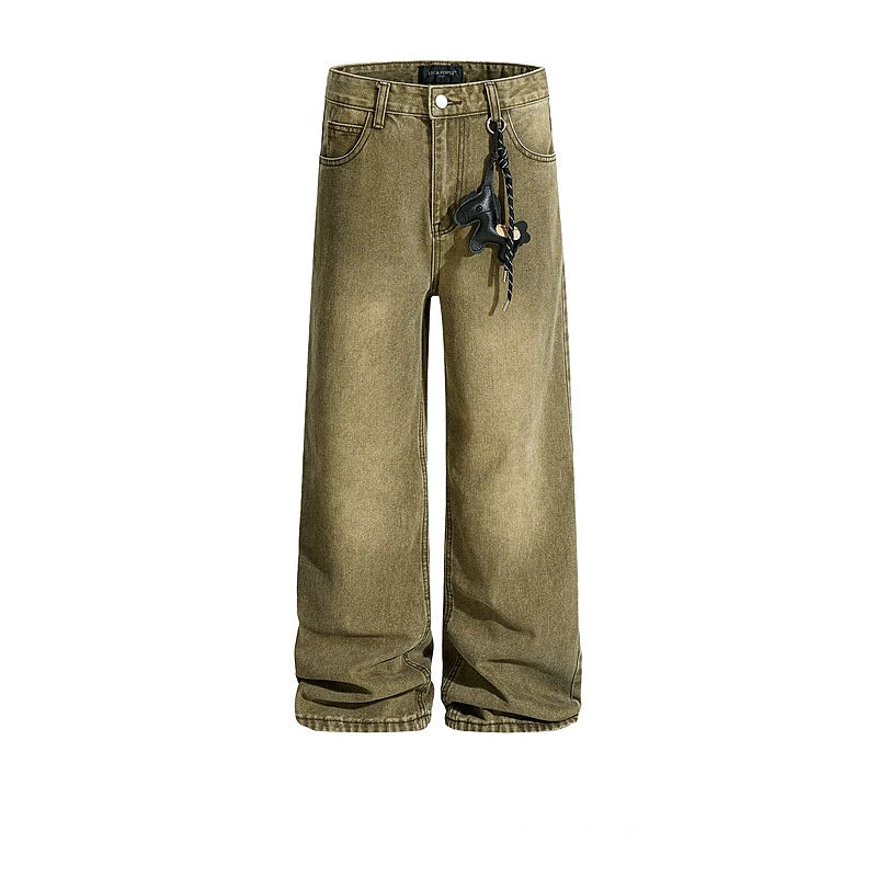 1627207:28331,6005083237666,1627207:28331,6005083237665,1627207:28331,6005083237664,1627207:28331,6005083237663,6005083237666,6005083237665,6005083237664,6005083237663