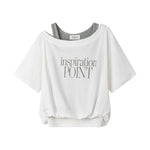 undefined,5711252829250,5711252829251,5711252829252