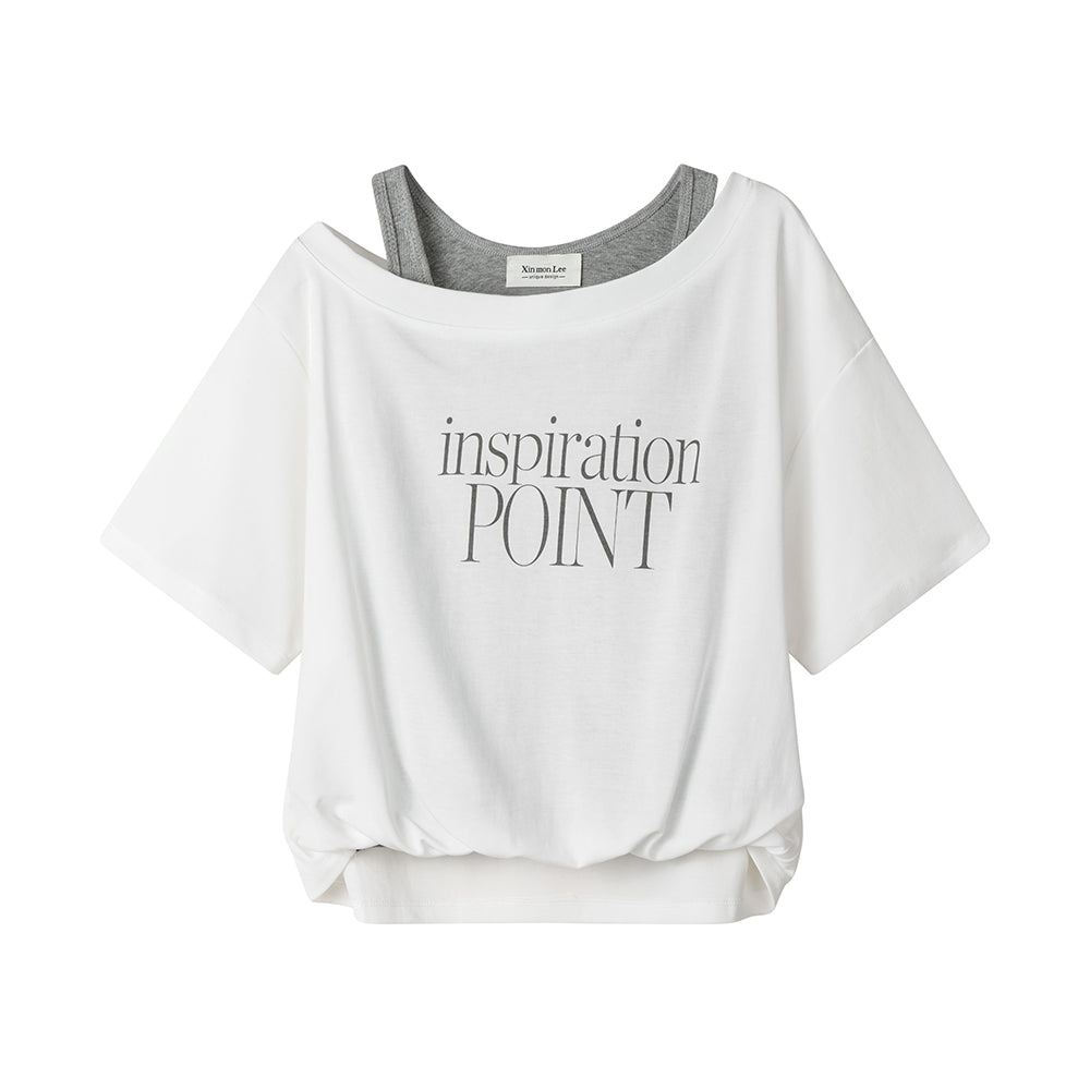 undefined,5711252829250,5711252829251,5711252829252