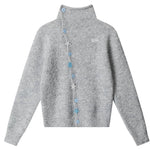 1627207:28334,5944274612979,1627207:28334,5944274612978,1627207:28334,5944274612977,5944274612979,5944274612978,5944274612977