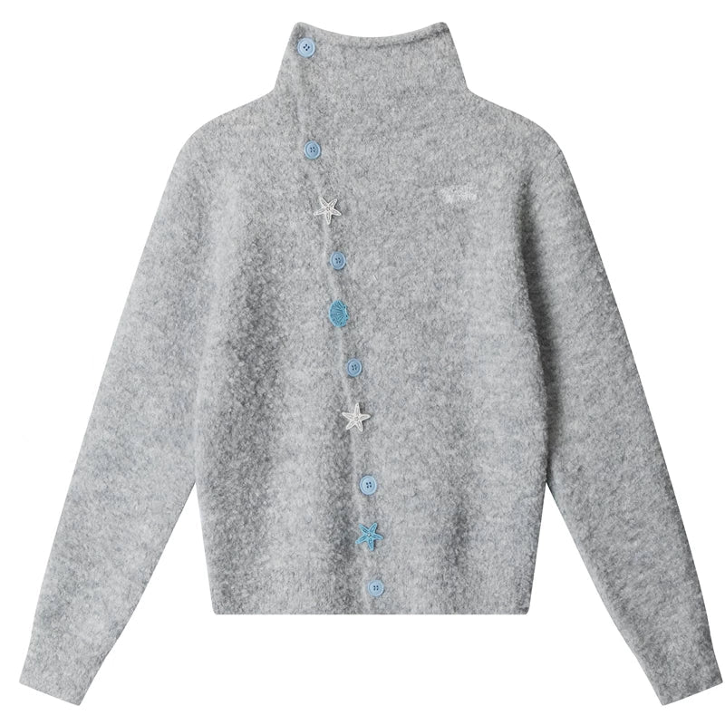 1627207:28334,5944274612979,1627207:28334,5944274612978,1627207:28334,5944274612977,5944274612979,5944274612978,5944274612977