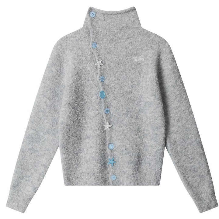 1627207:28334,5944274612979,1627207:28334,5944274612978,1627207:28334,5944274612977,5944274612979,5944274612978,5944274612977