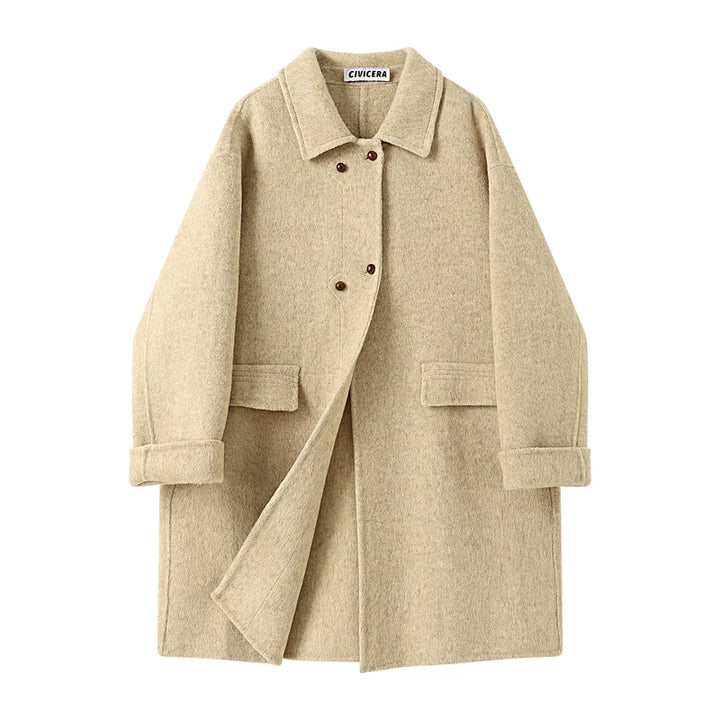 undefined,1627207:35172169690,6117433251504,1627207:35172169690,6117433251503,6117433251504,6117433251503