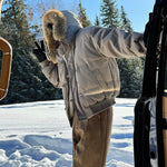 5289859:32732728,5985484373763,5289859:32732728,5985484373764,5289859:32732728,5985484373765,5289860:32732725,5985484373758,5289860:32732725,5985484373761,5289860:32732725,5985484373764,5289860:32732726,5985484373759,5289860:32732726,5985484373762,5289860:32732726,5985484373765,5985484373763,5985484373764,5985484373765