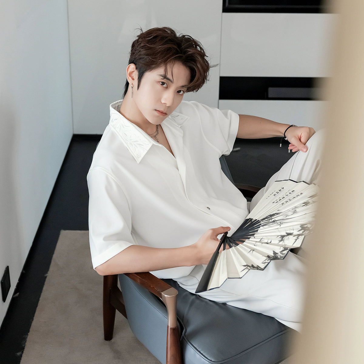 undefined,5831307717697,5831307717698,5831307717699,5831307717700