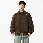 1627207:129819,6039566903383,1627207:129819,6039566903387,1627207:129819,6039566903386,1627207:129819,6039566903385,1627207:129819,6039566903384,6039566903383,6039566903387,6039566903386,6039566903385,6039566903384