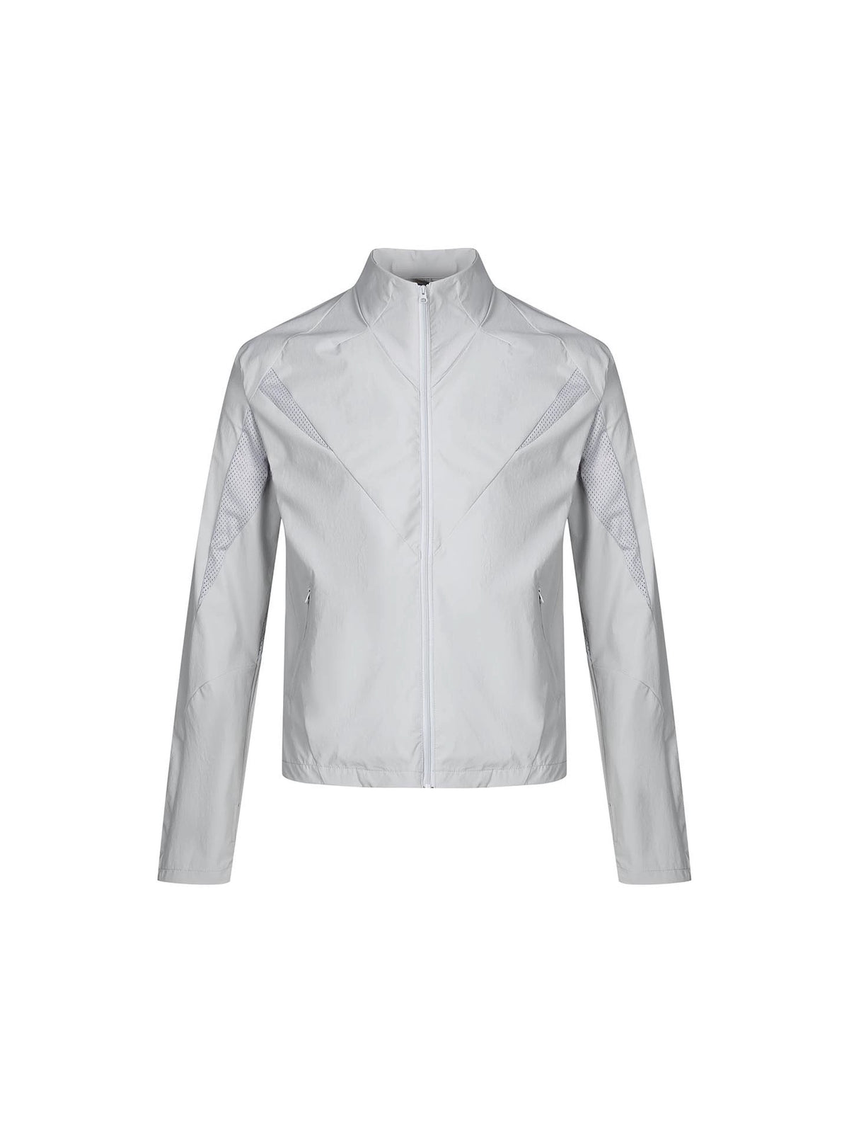 undefined,5839963009804,5839963009806,5839963009808,5839963009810