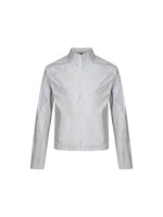 undefined,5839963009804,5839963009806,5839963009808,5839963009810