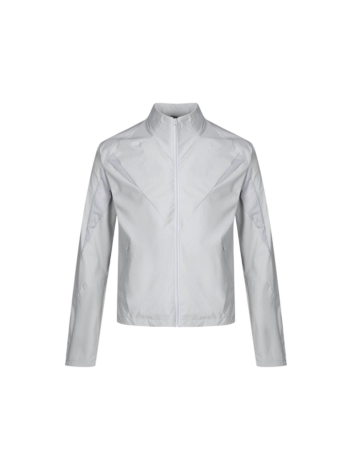 undefined,5839963009804,5839963009806,5839963009808,5839963009810