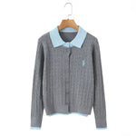 undefined,5896132853010,5896132853011