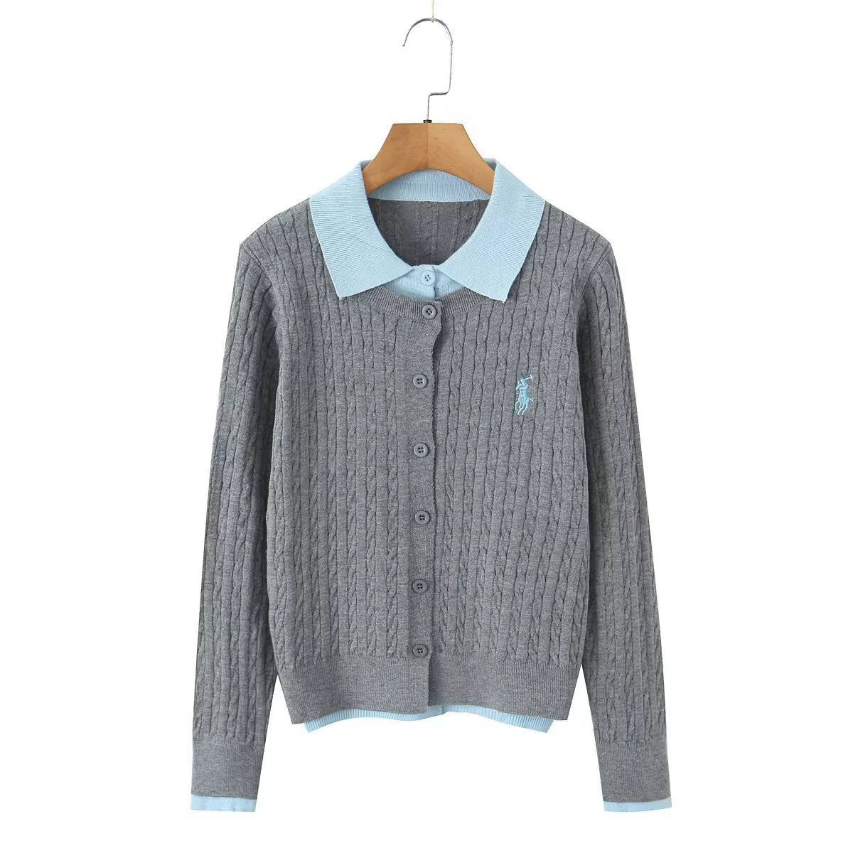 undefined,5896132853010,5896132853011