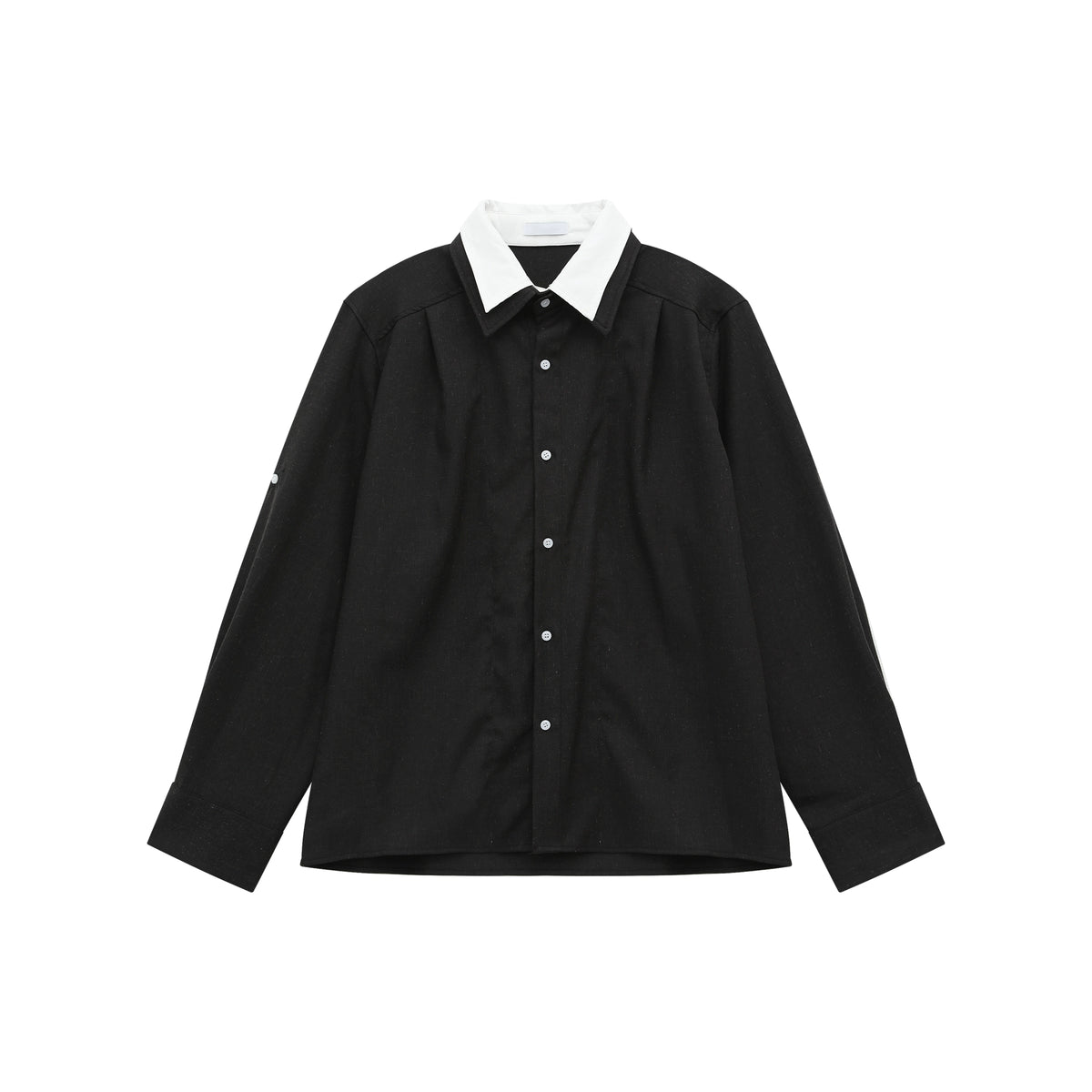 undefined,5881530569031,5881530569032,5881530569033