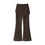 1627207:4168285,5970185733055,1627207:4168285,5970185733056,1627207:4168285,5970185733057,5970185733055,5970185733056,5970185733057