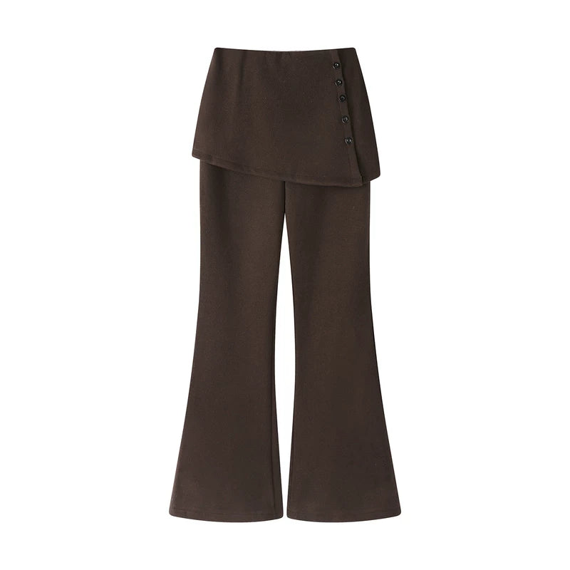 1627207:4168285,5970185733055,1627207:4168285,5970185733056,1627207:4168285,5970185733057,5970185733055,5970185733056,5970185733057