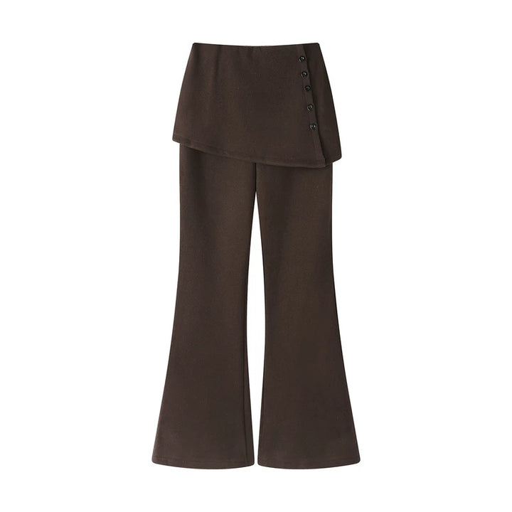 1627207:4168285,5970185733055,1627207:4168285,5970185733056,1627207:4168285,5970185733057,5970185733055,5970185733056,5970185733057