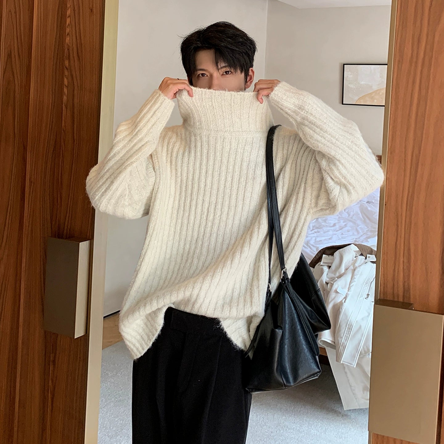 1627207:30155,5940884852897,1627207:30155,5940884852896,1627207:30155,5940884852895,5940884852897,5940884852896,5940884852895