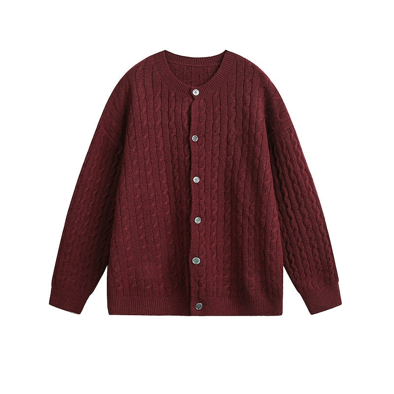 undefined,1627207:31020820562,6095372663222,1627207:31020820562,6095372663221,1627207:31020820562,6095372663220,1627207:31020820562,6095372663219,6095372663222,6095372663221,6095372663220,6095372663219