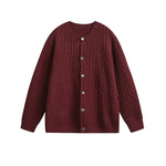 undefined,1627207:31020820562,6095372663222,1627207:31020820562,6095372663221,1627207:31020820562,6095372663220,1627207:31020820562,6095372663219,6095372663222,6095372663221,6095372663220,6095372663219