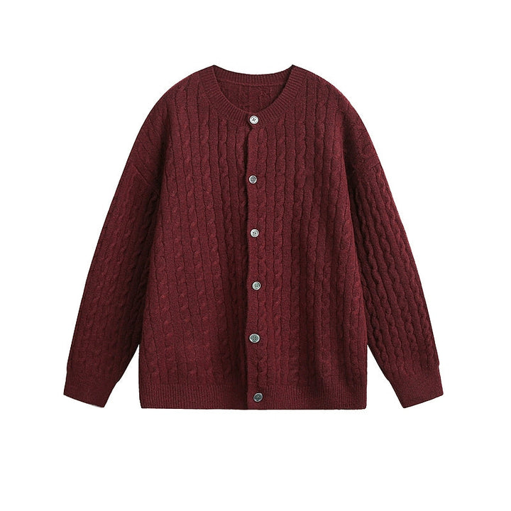 undefined,1627207:31020820562,6095372663222,1627207:31020820562,6095372663221,1627207:31020820562,6095372663220,1627207:31020820562,6095372663219,6095372663222,6095372663221,6095372663220,6095372663219