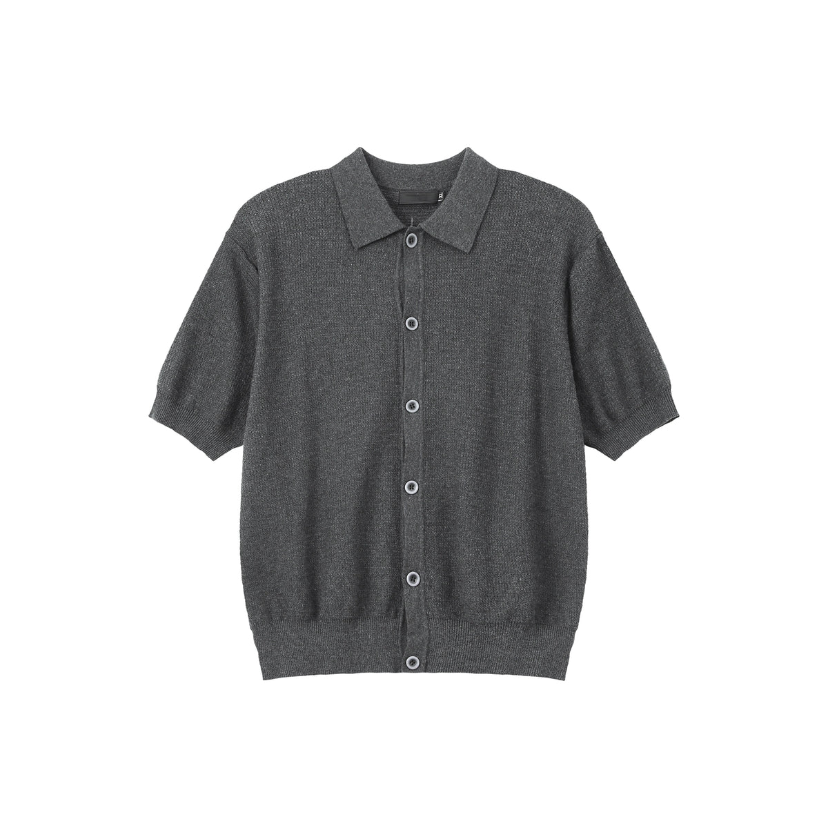 undefined,5849988905168,5849988905169,5849988905170,5849988905171