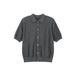 undefined,5849988905168,5849988905169,5849988905170,5849988905171