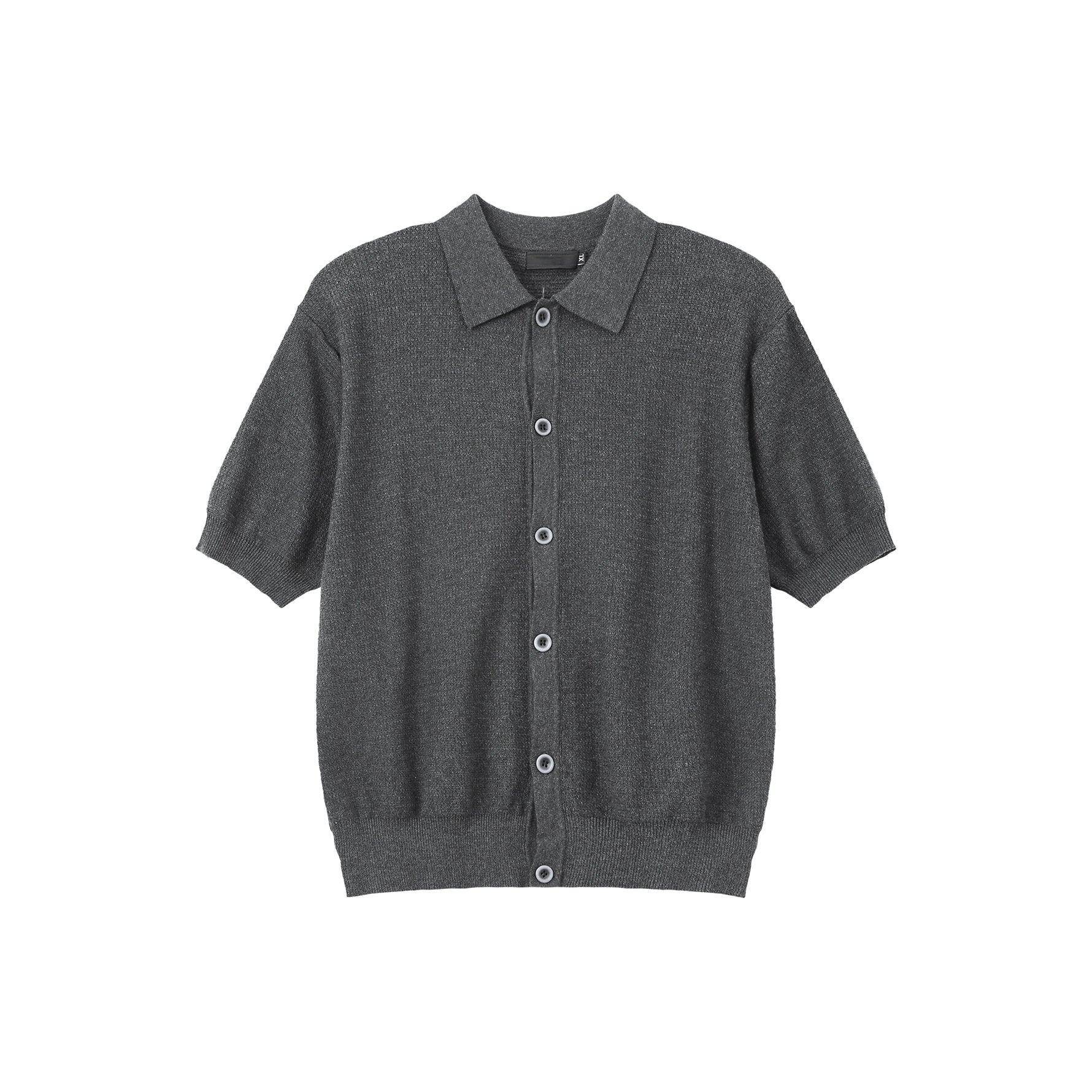 undefined,5849988905168,5849988905169,5849988905170,5849988905171