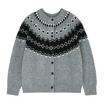 undefined,5935179349598,5935179349599,5935179349600