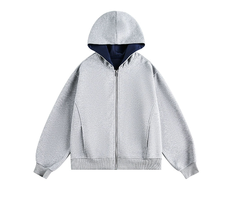 undefined,5878184620489,5878184620490,5878184620491,5878184620492