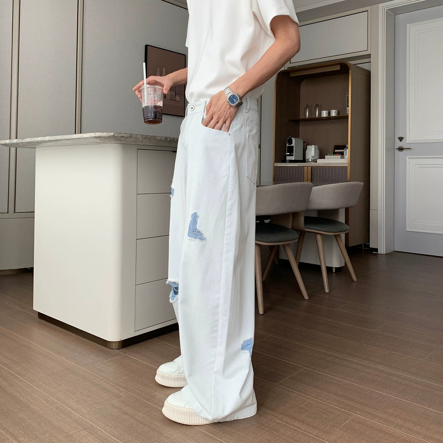 undefined,5826972221429,5826972221430,5826972221431,5826972221432