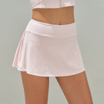 ,6094779095654,6094779095655,6094779095656,6094779095657