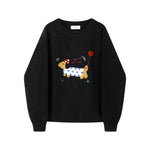 undefined,5818012403083,5818012403084