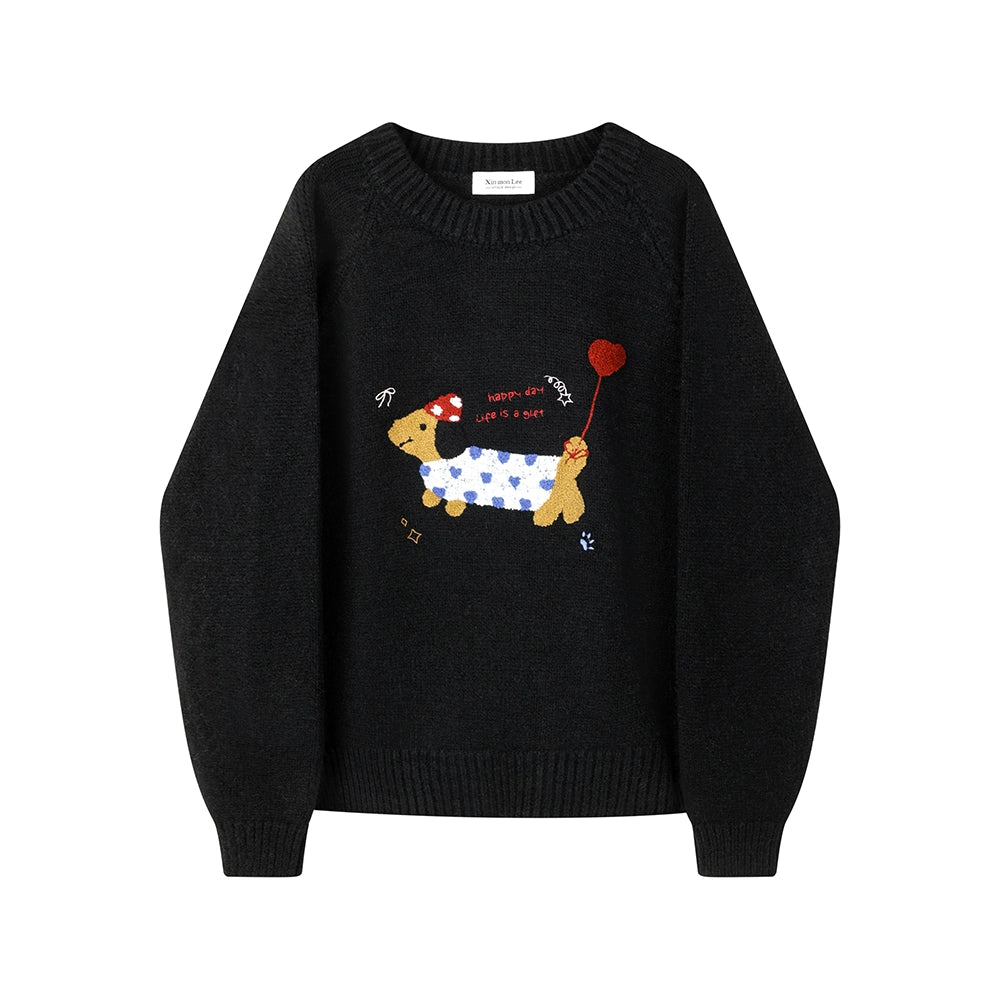 undefined,5818012403083,5818012403084