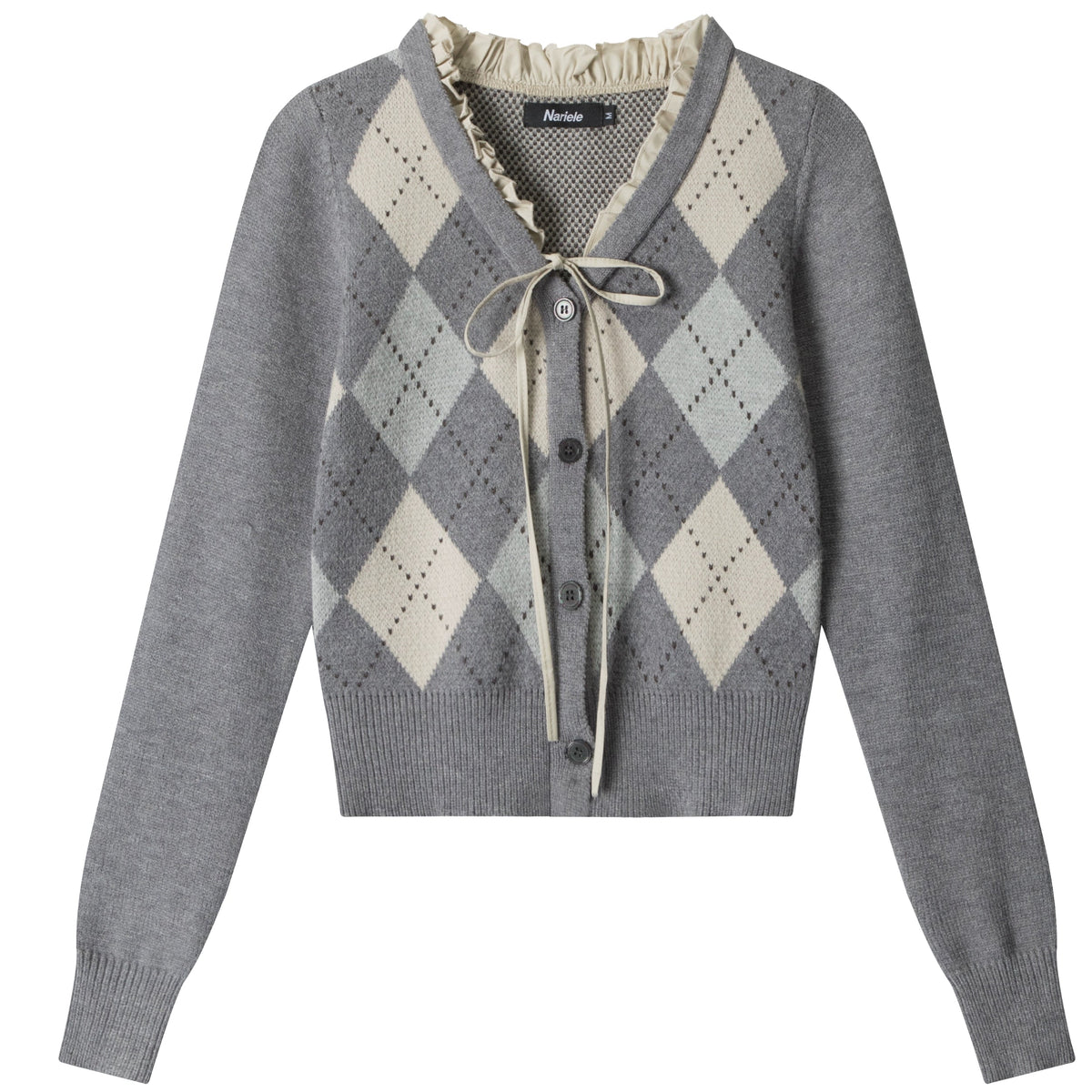 undefined,6102447746057,6102447746058,6102447746059