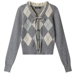 undefined,6102447746057,6102447746058,6102447746059