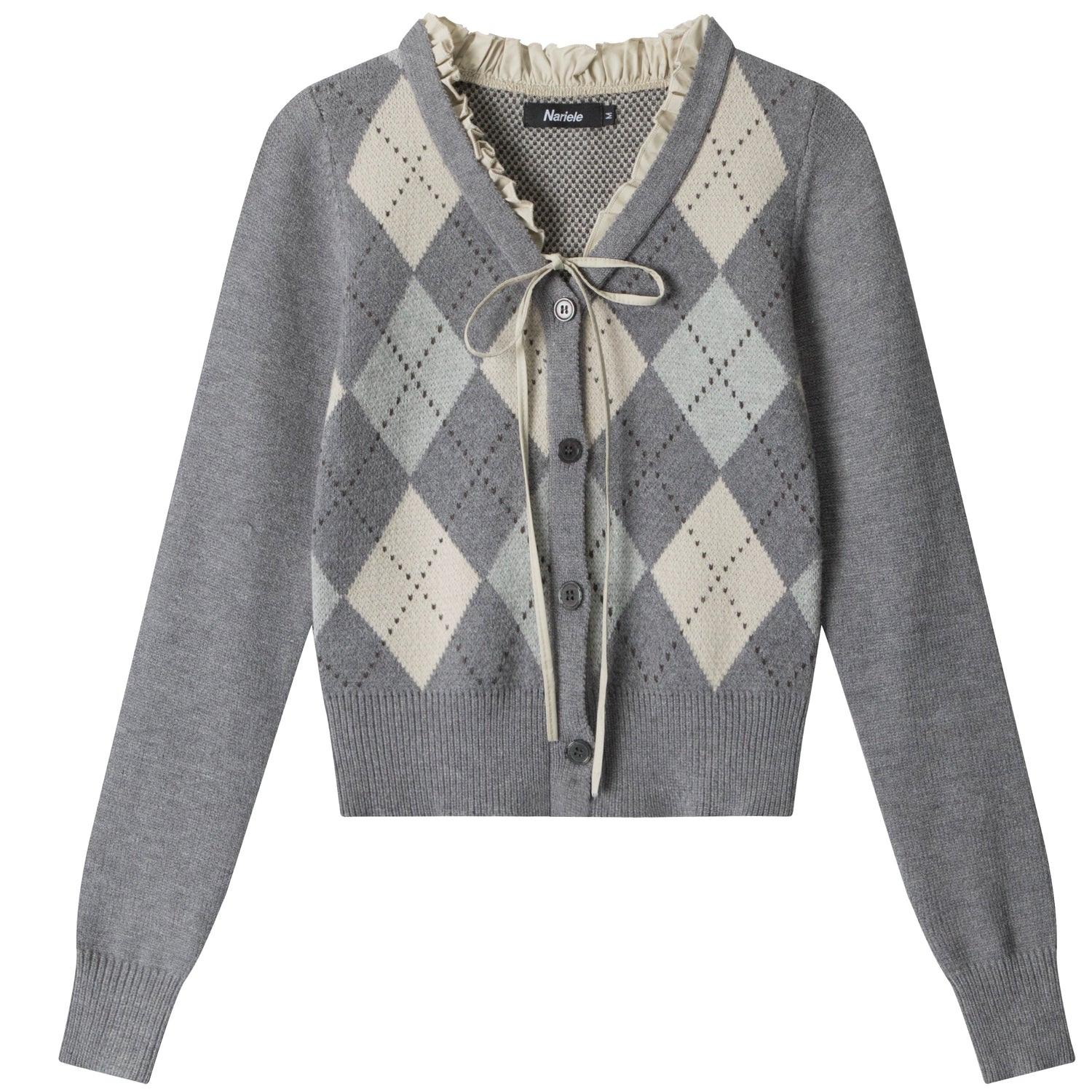 undefined,6102447746057,6102447746058,6102447746059