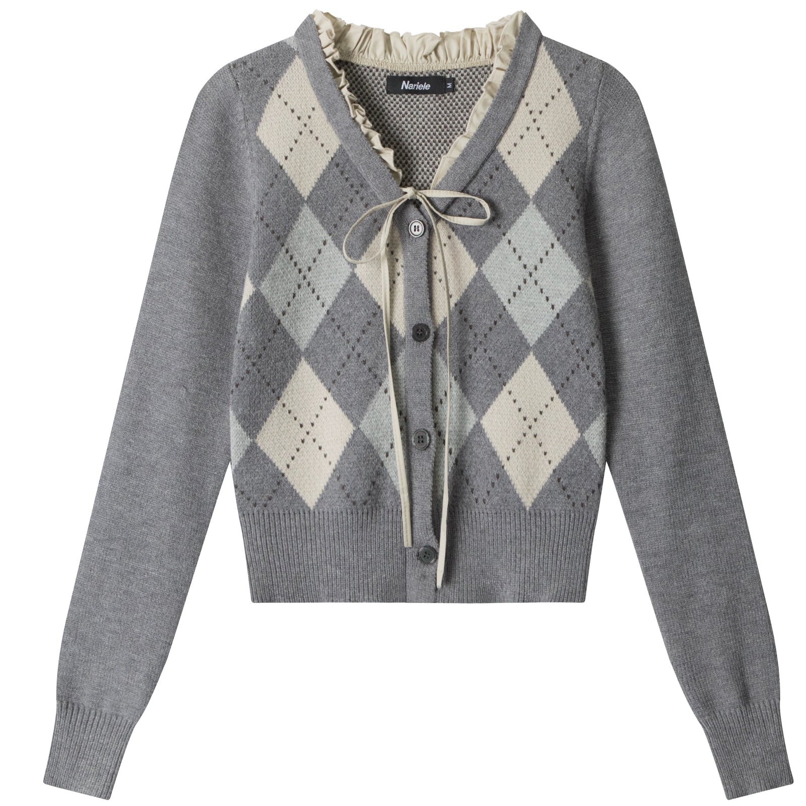 undefined,6102447746057,6102447746058,6102447746059