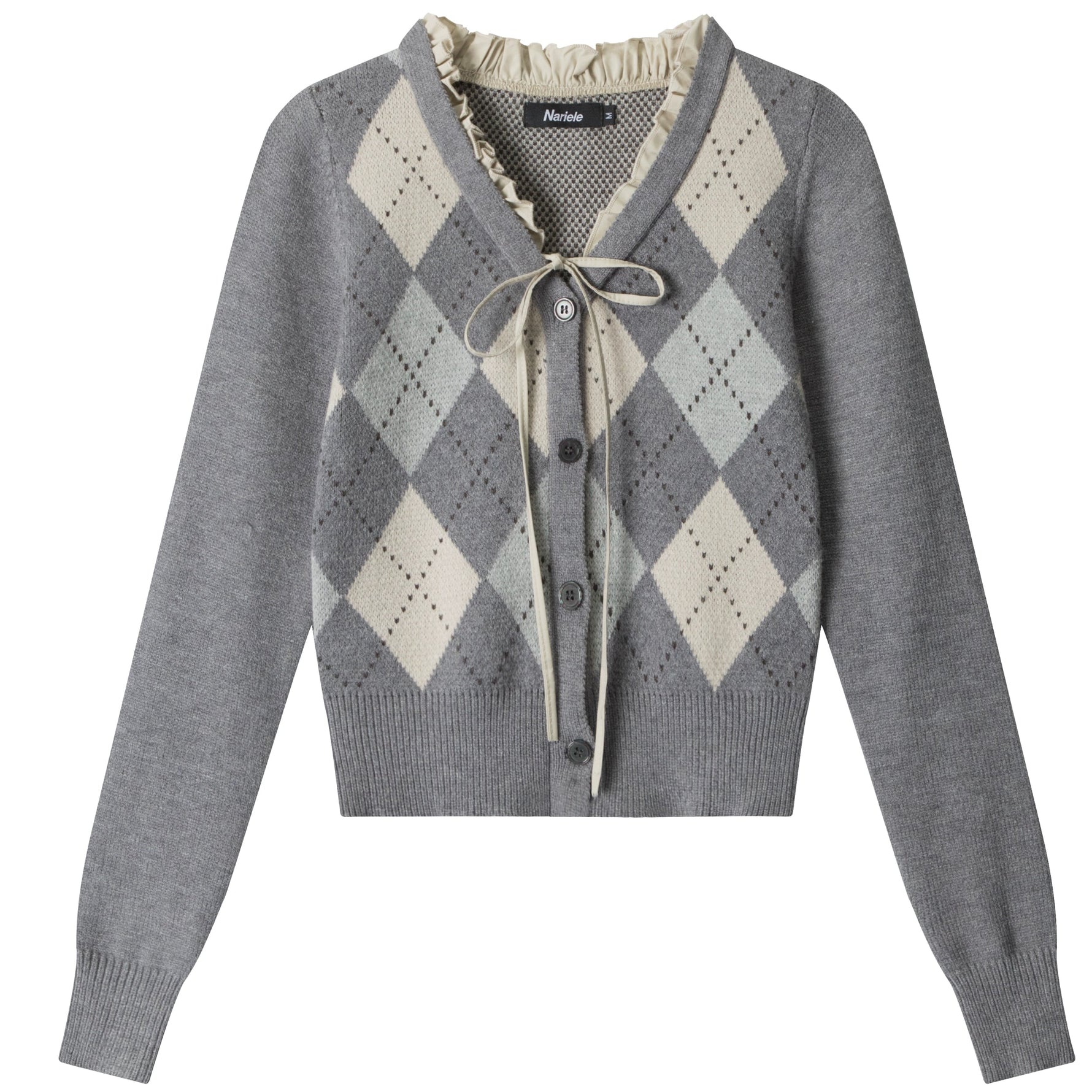 undefined,6102447746057,6102447746058,6102447746059