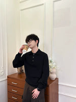 1627207:28341,5957700236470,1627207:28341,5957700236471,1627207:28341,5957700236472,1627207:28341,5957700236473,5957700236470,5957700236471,5957700236472,5957700236473