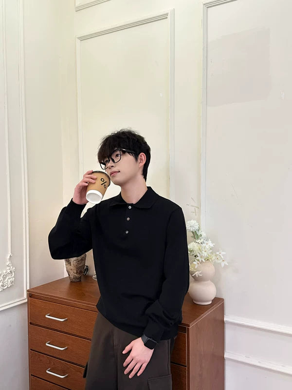 1627207:28341,5957700236470,1627207:28341,5957700236471,1627207:28341,5957700236472,1627207:28341,5957700236473,5957700236470,5957700236471,5957700236472,5957700236473