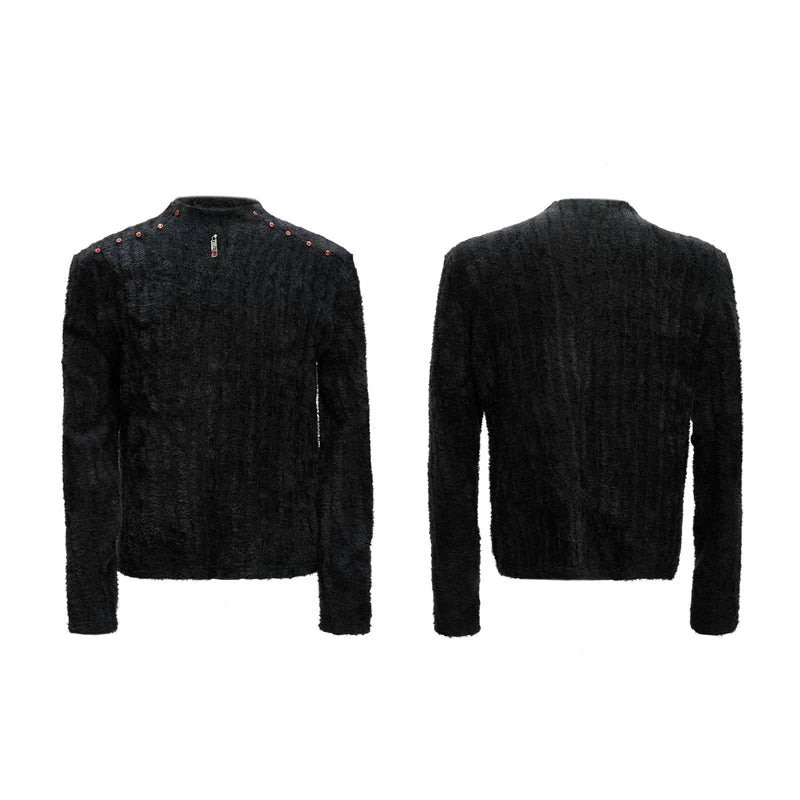 24425:41808604667,6153749503623,24425:41808604667,6153749503624,24425:41808604667,6153749503625,24425:41808604667,6153749503626,6153749503623,6153749503624,6153749503625,6153749503626